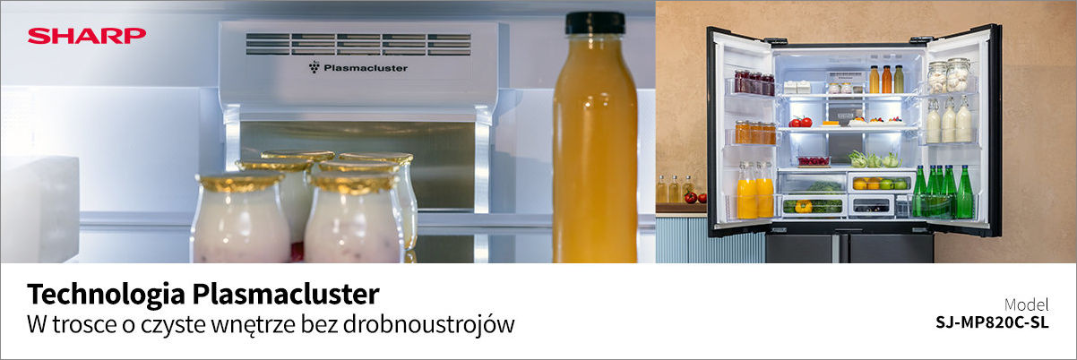 Sharp-Vestel-SJ-MP820C-SL-ver2-MDA-www-6NS04-gora