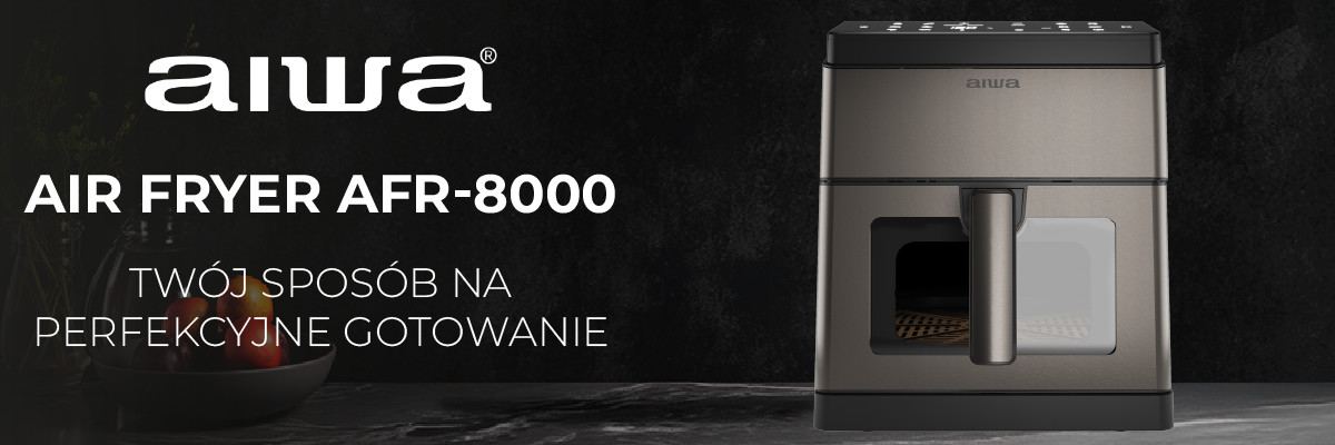 AIWA-Air-Fryer-AFR-8000-SDA-www-6NS02-gora