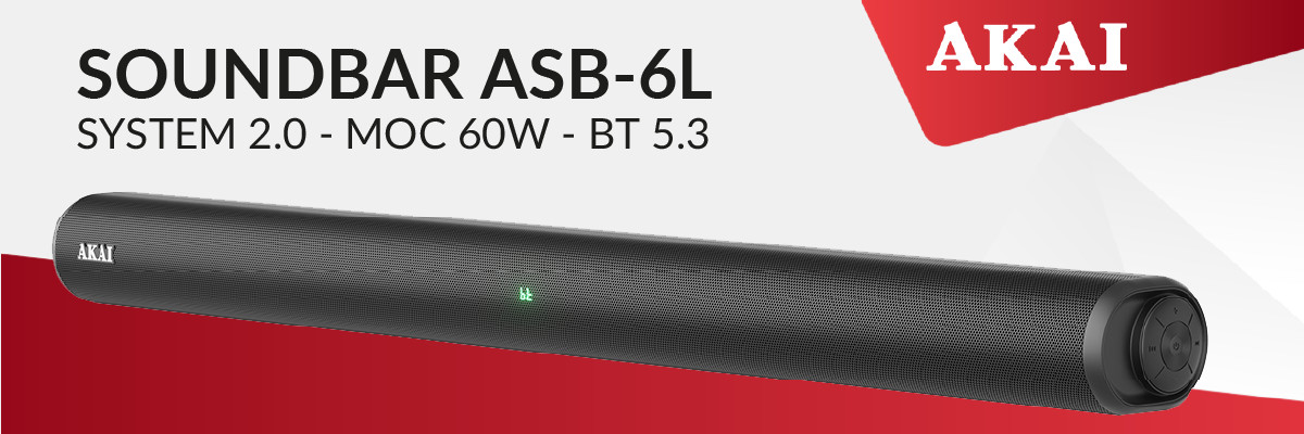 AKAI_Soundbar_AS6BL_RTV-www-6NS02-6NS03