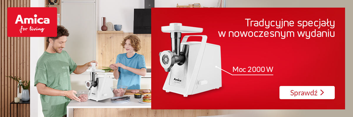 AMICA-Maszynka-do-mielenia-miesa-MM-3012-SDA-MDA-www-6NS02-gora