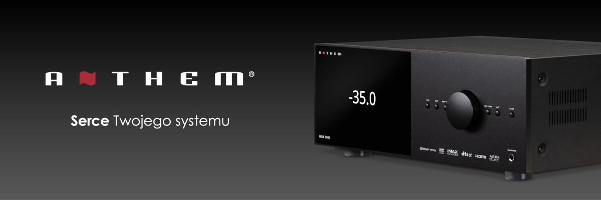 ANTHEM-Polpak-MRX-1140-RTV-www-6NS02-gora