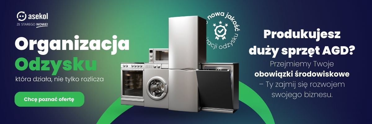 Asekol-kat-MDA-www-6NS02-6NS04-gora