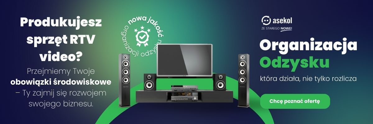 Asekol-kat-RTV-Wideo-www-6NS04-gora