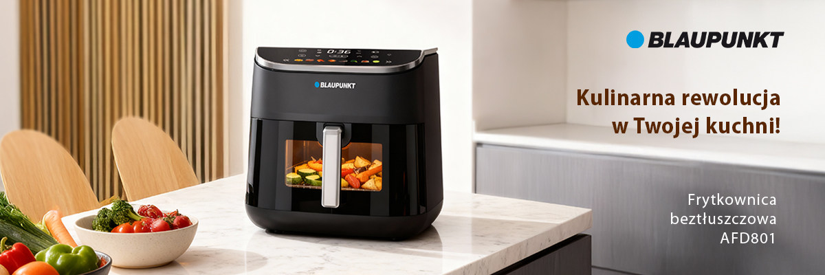 BLAUPUNKT-AirFryer-AFD801-SDA-www-6NS03-gora