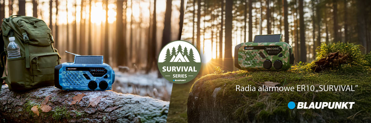 BLAUPUNKT-radia-alarmowe-RTV-www-6NS-gora