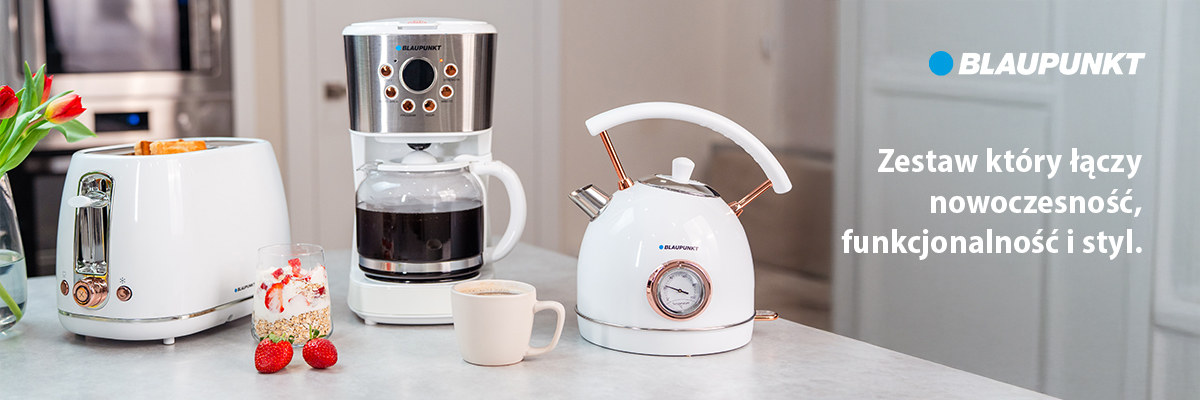 BLAUPUNKT-seria-sniadaniowa-SDA-www-6NS02-gora