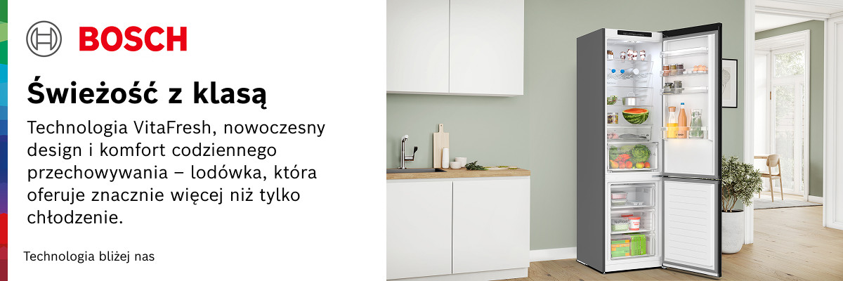 Bosch-lodowka-wolnostojaca-MDA-www-6NS