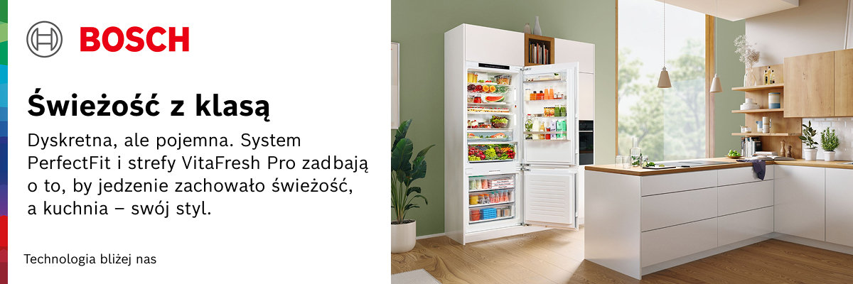 Bosch-lodowka-zabudowa-MDA-www-6NS-gora