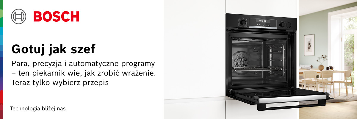 Bosch-piekarniki-MDA-www-6NS