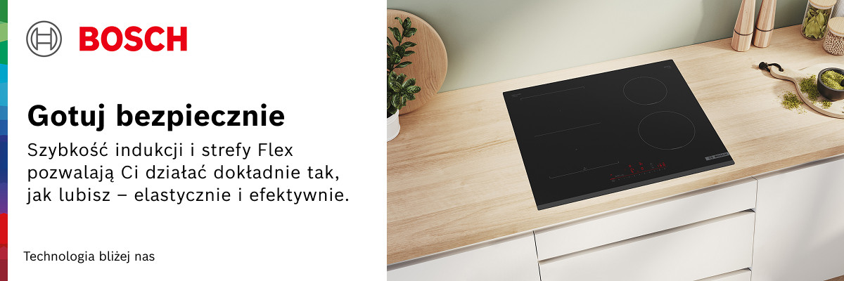 Bosch-plyta-indukcyjna-mp-v01-MDA-www-6NS02-gora