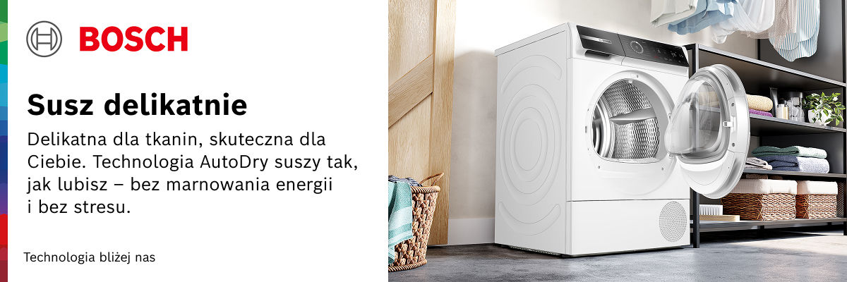 Bosch-suszarki-MDA-www-6NS-gora
