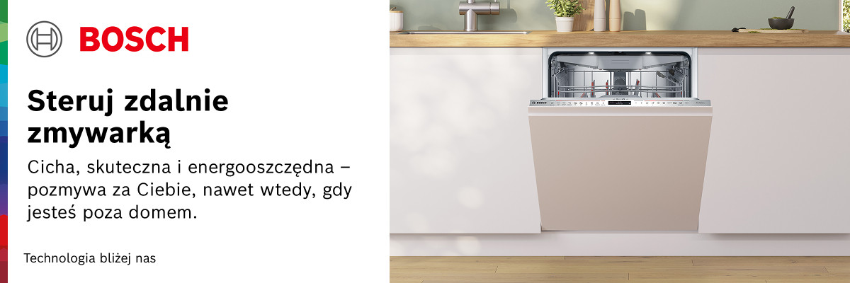 Bosch-zmywarka-zabudowa-mp-v01-MDA-www-6NS-gora