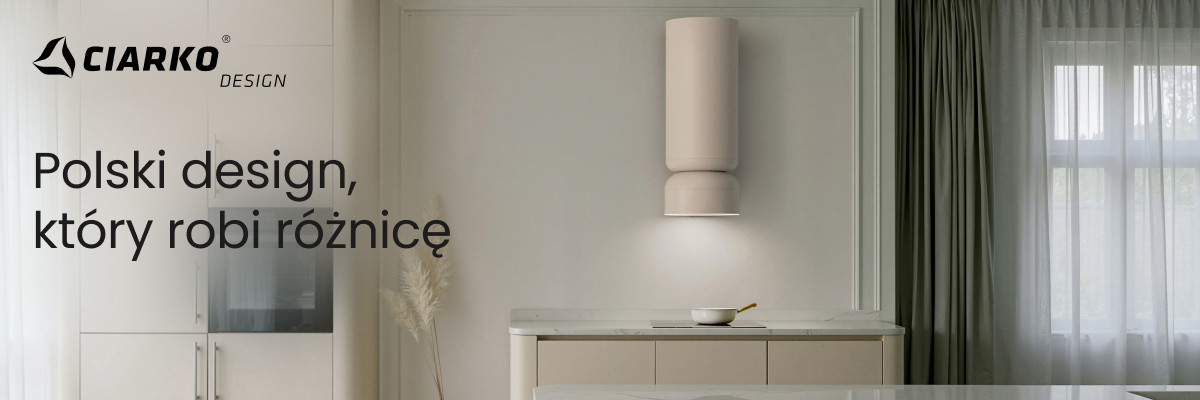 Ciarko-Design-Polski-Design-BG-MDA-www-6NS03-gora
