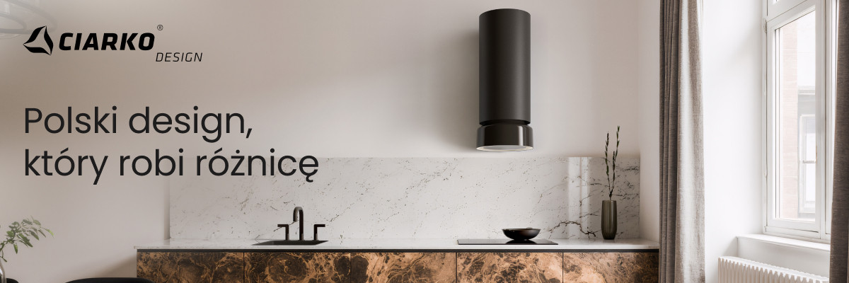 Ciarko-Design-Polski-Design-BK-MDA-www-6NS02-gora