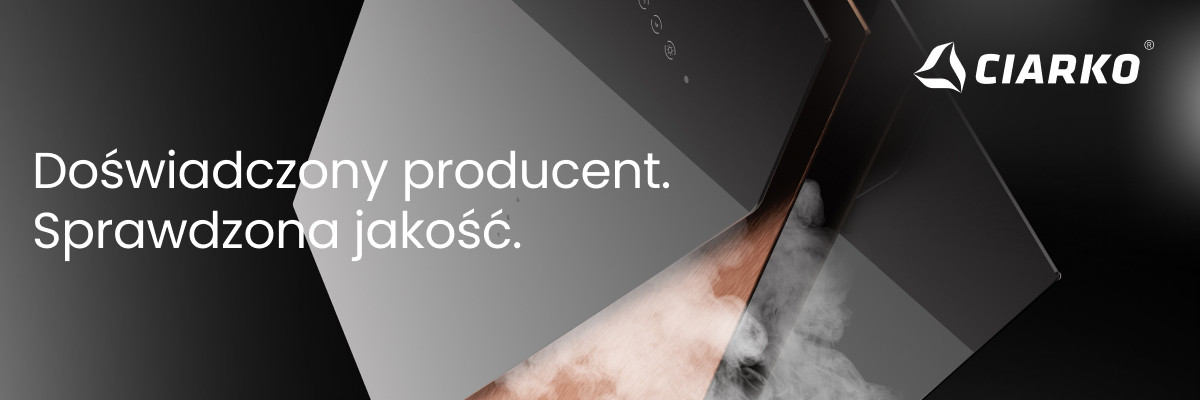 Ciarko-OEM-MDA-www-6NS02-6NS05