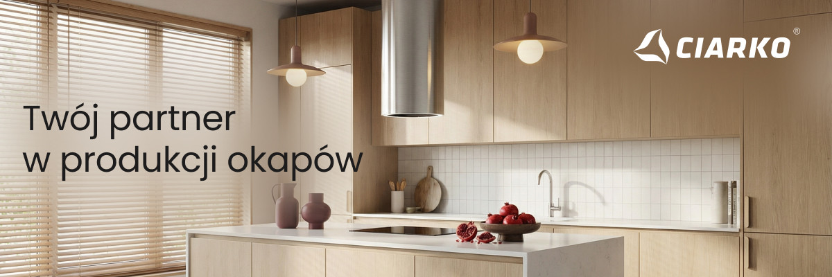 Ciarko-OEM-MDA-www-6NS03-gora