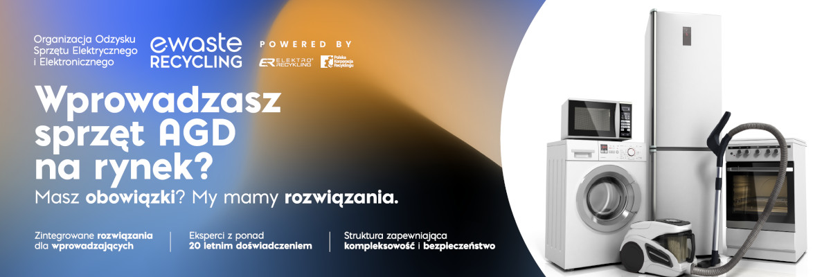 E-WASTE-kat-MDA-SDA-www-6NS04-gora