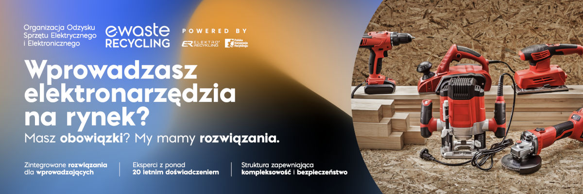 E-WASTE-kat-NRZ-www-6NS-gora