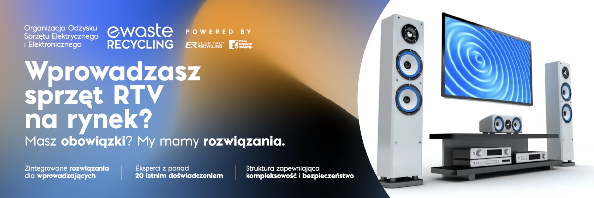 E-WASTE-kat-RTV-www-6NS04-gora