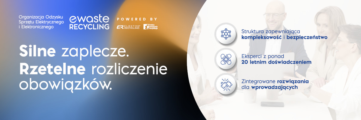 E-WASTE-korp-ALL-www-6NS03-gora