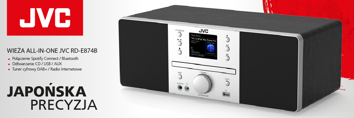 JVC-HSS-Wieza-RD-E-874B-RTV-www-6NS02-6NS03