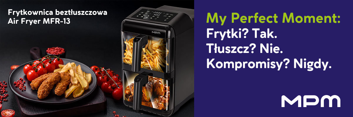 MPM-Frytkownica-beztluszczowa-MFR-13-SDA-www-6NS02