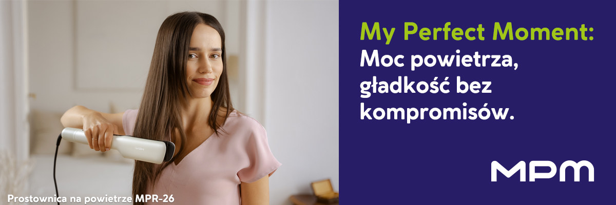 MPM-Prostownica-MPR-26-SDA-www-B6NS02-gora