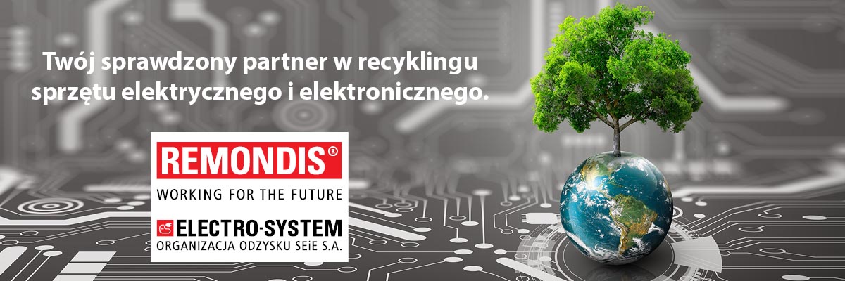 Remondis-Electo-System-korpo-2-ALL-www-6NS03-6NS04-gora