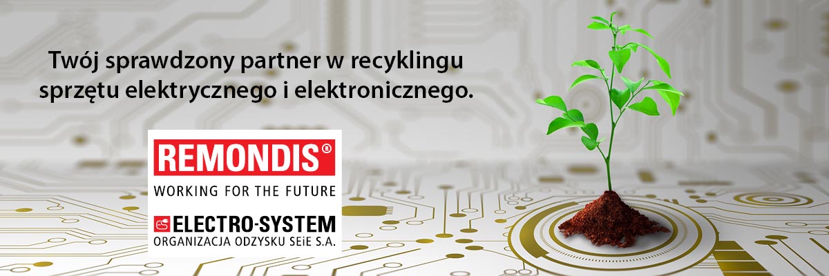 Remondis-Electo-System-korpo-5-ALL-www-6NS07-6NS08-gora