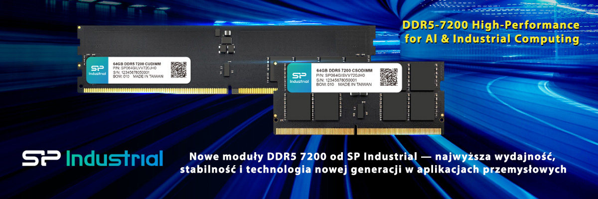SILICON-POWER-DDR5-RTV-www-6NS03-6NS04