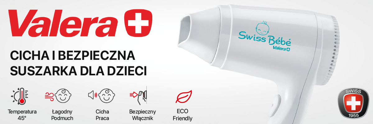 VALERA-Suszarka-Swiss-Baby-SDA-www-6NS02-gora