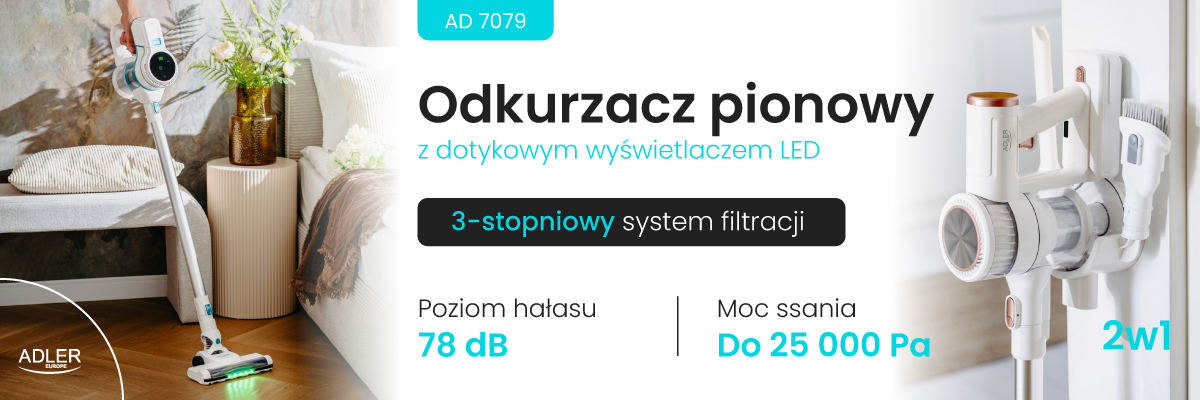 ADLER_odkurzacz_AD-7079-SDA-www-6NS03-6NS04