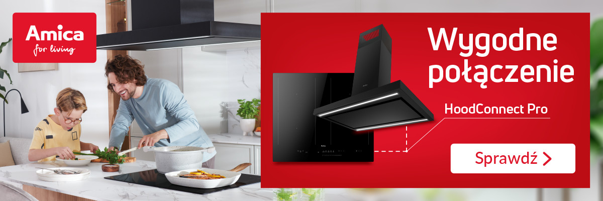 AMICA_HoodConnect_MDA-www-6NS03-gora