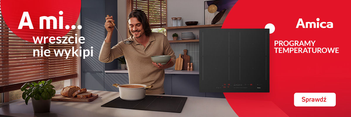 AMICA_Kampania_AMI_plyty_MDA-www-B6NS04-gora