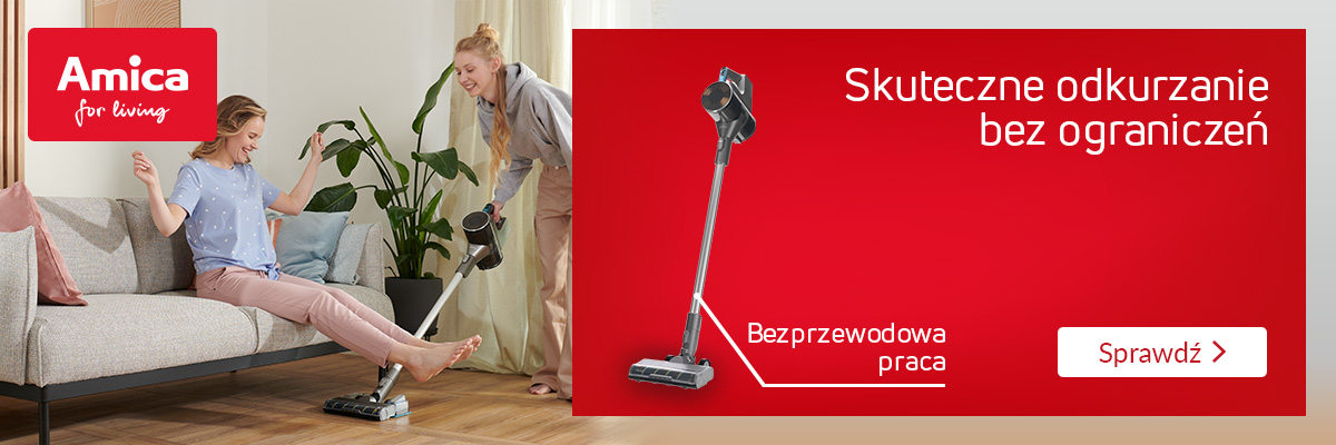 AMICA_Odkurzacz_VM-Xpro-Aqua-SDA-www-6NS03-gora