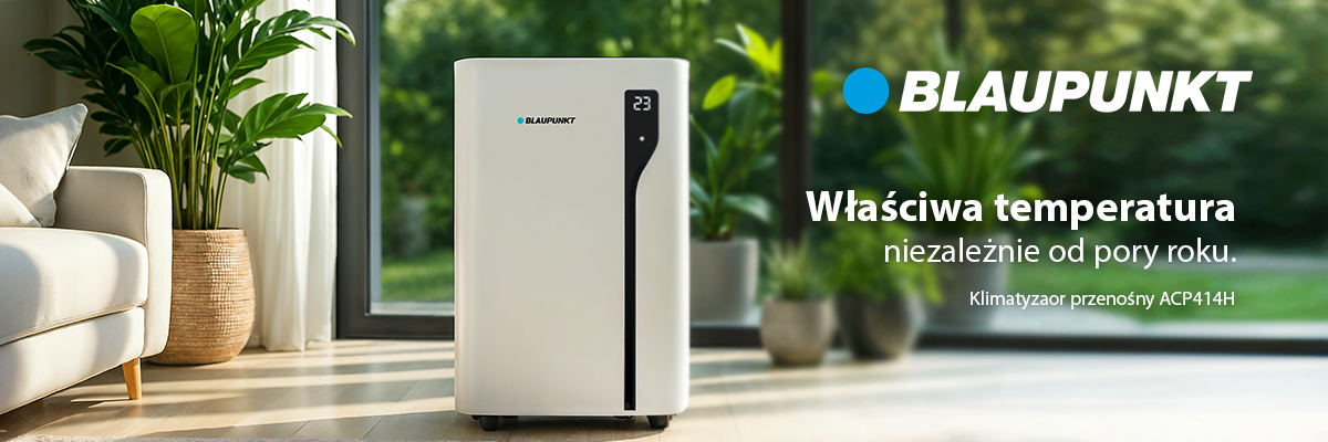 BLAUPUNKT_Klimatyzator-ACP414h-SDA-www-6NS04-gora