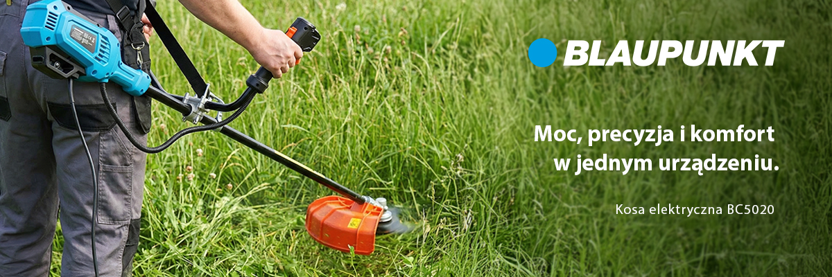 BLAUPUNKT_Kosa-BC5020-NRZ-www-6NS06-gora