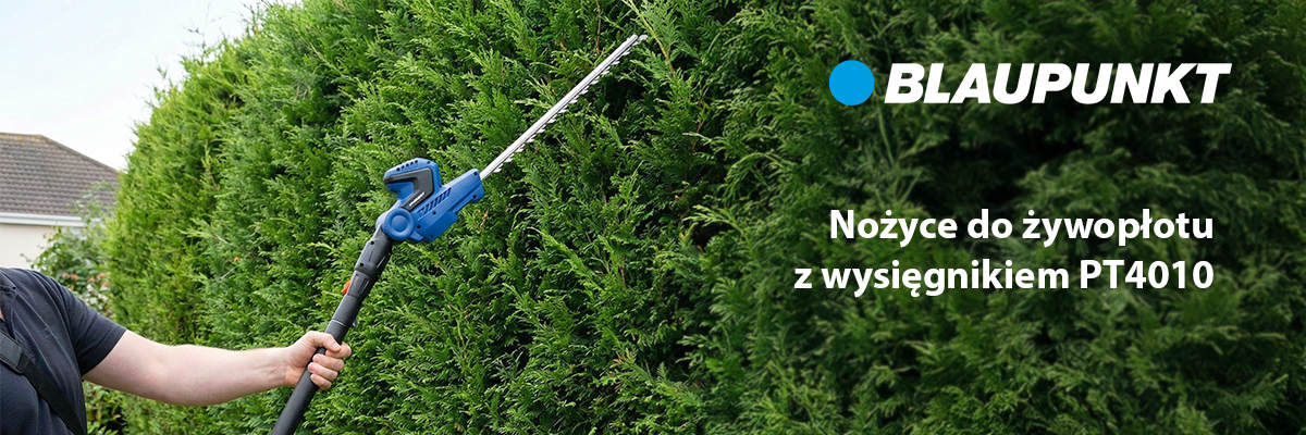BLAUPUNKT_Nozyce-do-zywoplotu-PT4010-NRZ-www-6NS04