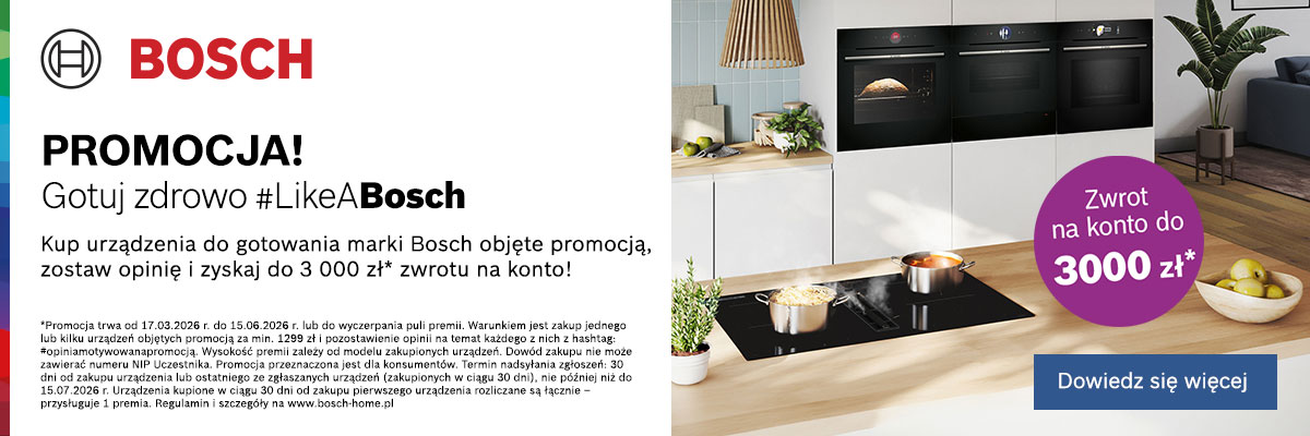 Bosch-promocja-gotuj-zdrowo-MDA-www-6NS03-gora
