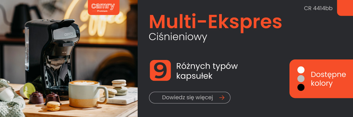 CAMRY_ekspres_CR_4414_bb-SDA-www-6NS03-gora