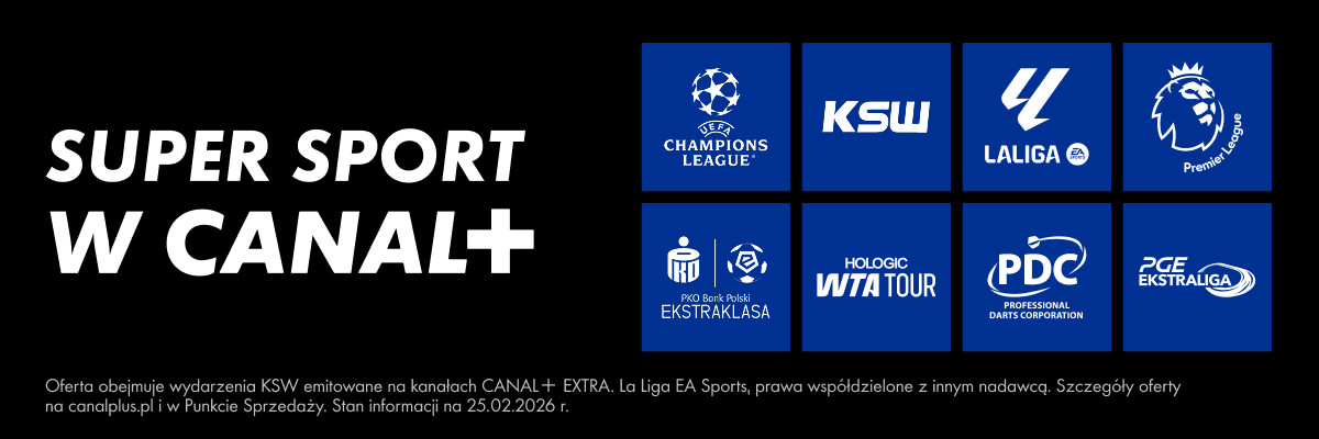 CANAL+ENTRY-SUPERSPORT-RTV-www-6NS03-gora