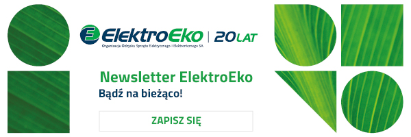 ElektroEko-Newsletter-All-www-6NS04-gora