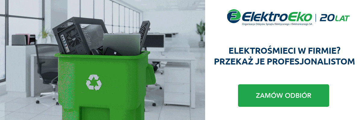 ElektroEko-animacja-ZSEE-www-6NS03