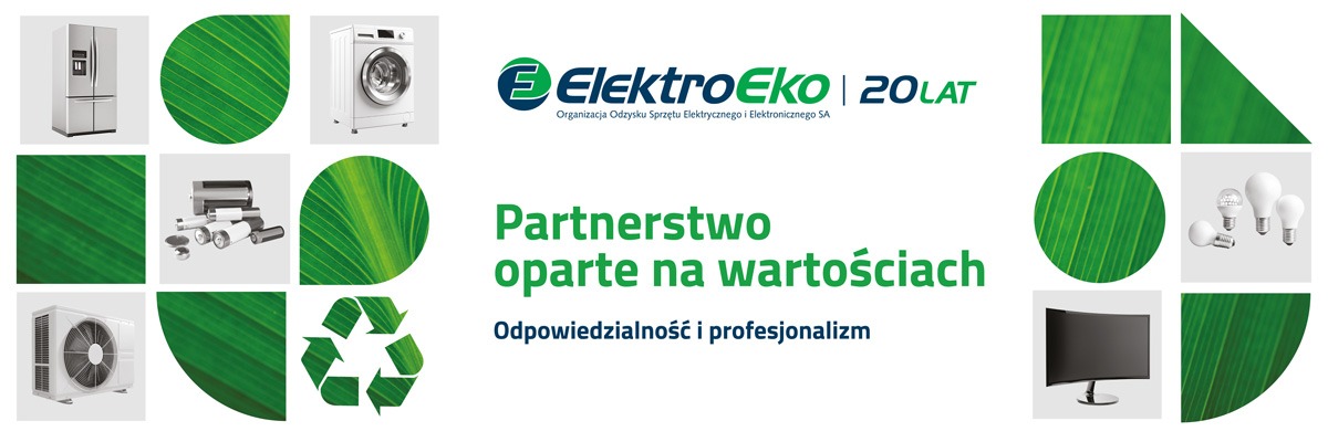 ElektroEko-jubileusz-MDA-ZSEE-www-6NS03