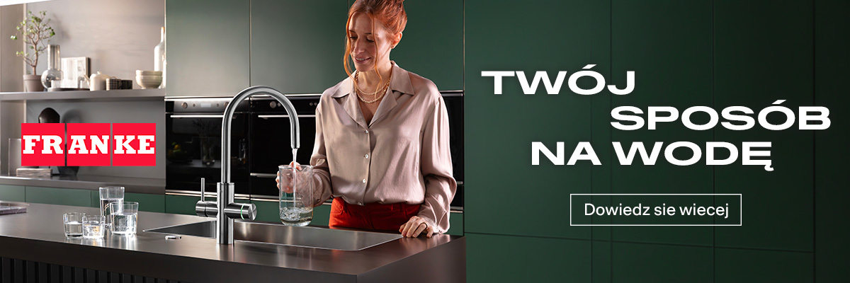 FRANKE-Baner-1-2026-MDA-www-6NS04-gora