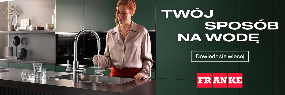 FRANKE-Baner-2-2026-MDA-www-6NS05-gora