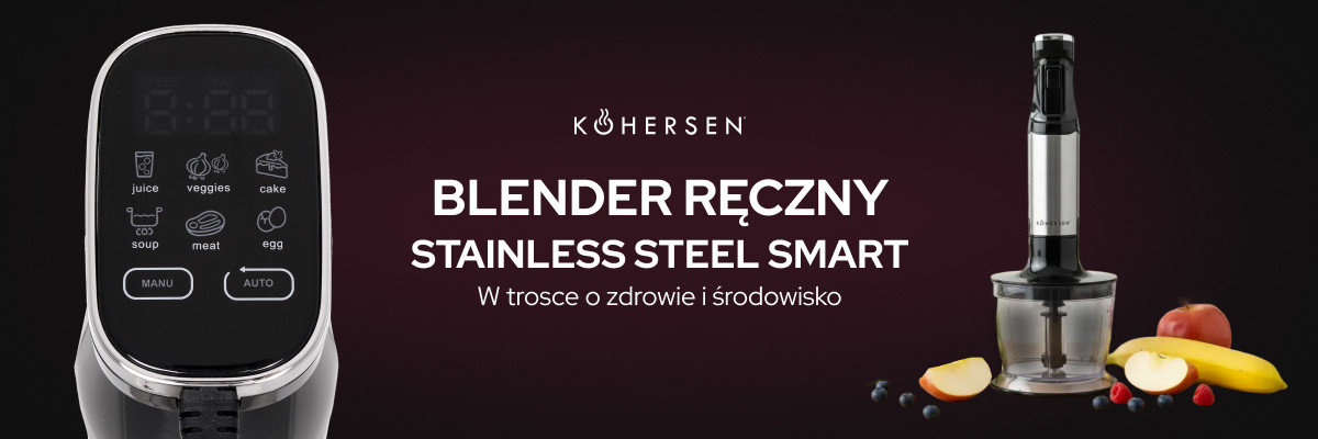 KOHERSEN_Blender_KH_SDA-www-6NS03-gora