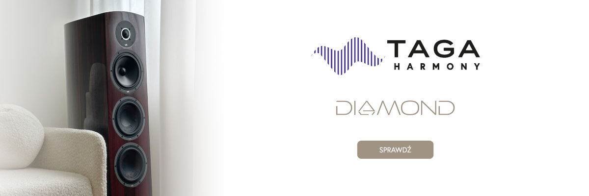 Polpak-TH-Kolumny-Diamond-RTV-www-6NS03-gora