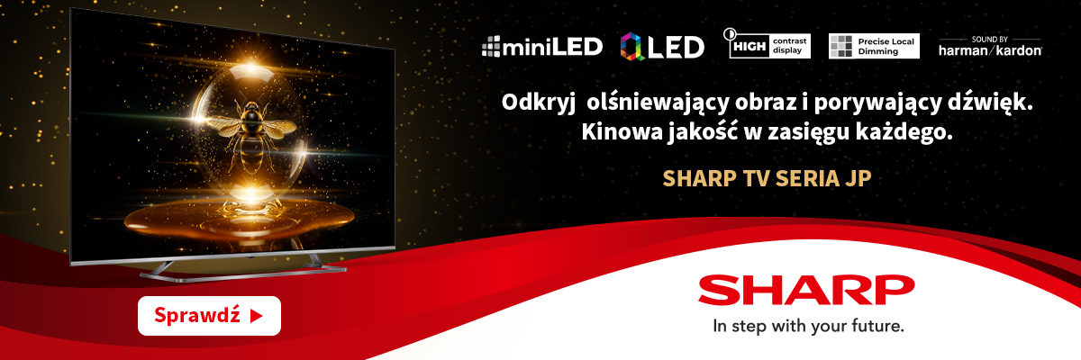 SHARP-SCEP-TV-mini-LED-RTV-www-6NS-gora
