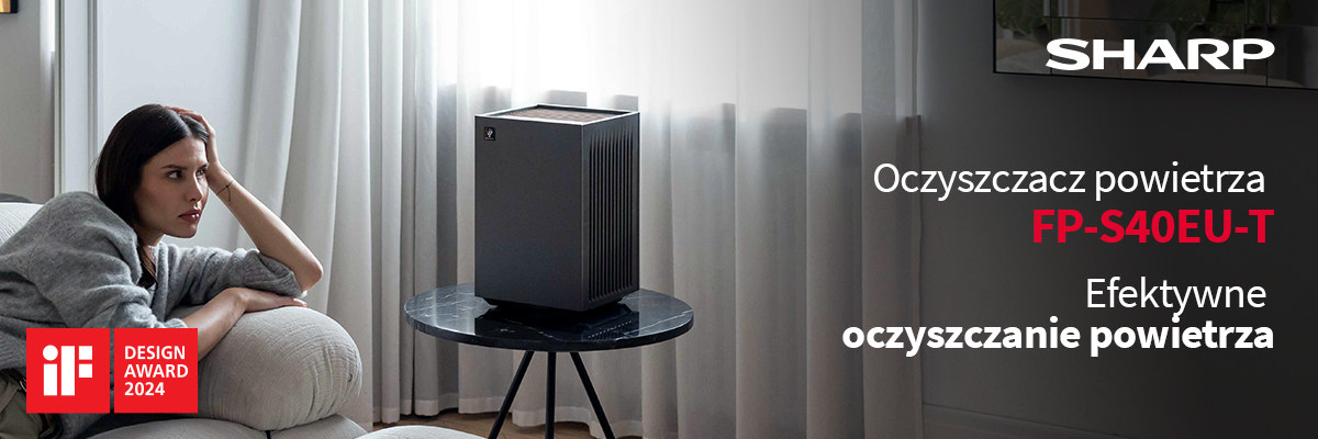 SHARP_VESTEL_FP-S40EU-SDA-www-6NS03